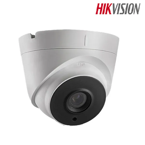 Camera HIKVISION DS-2CE56D0T-IT3 2.0 Megapixel