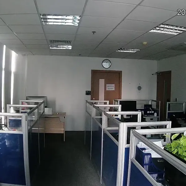 Camera Uniview IPC324LR3-VSPF28-D 4.0 Megapixel, hồng ngoại 30m, chuẩn H265