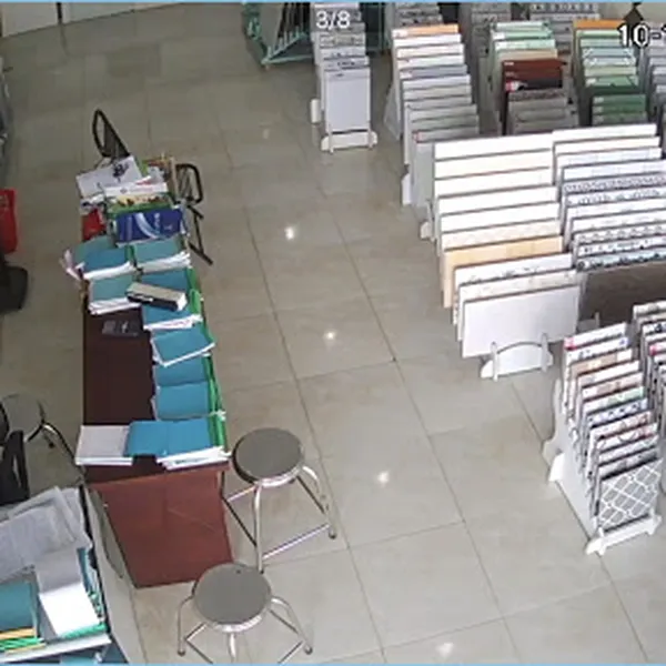Camera Uniview IPC312SR-VPF28-C 2.0 Megapixel, hồng ngoại 15m, chuẩn H265