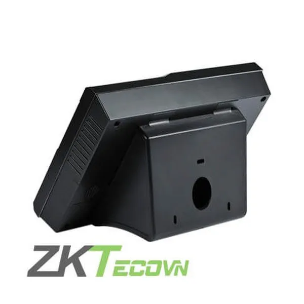 Máy chấm công vân tay ZKTeco IN05