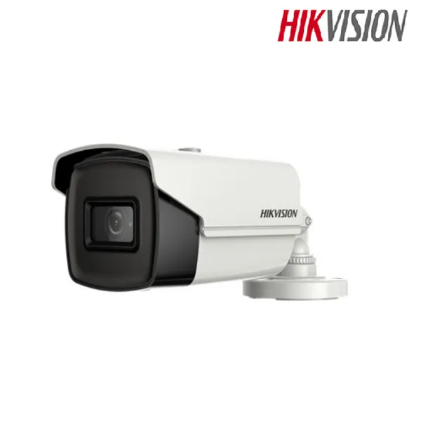 Camera HIKVISION DS-2CE16D3T-IT3 2.0 Megapixel