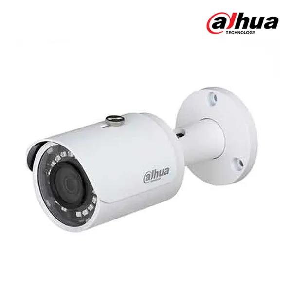 Camera DAHUA HAC-HFW1230SP