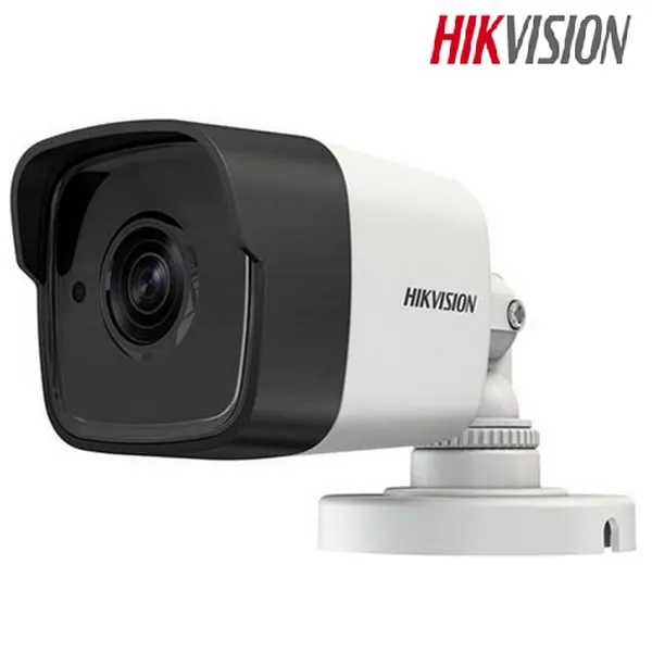 Camera HIKVISION DS-2CE16H0T-ITPF 5.0 Megapixel