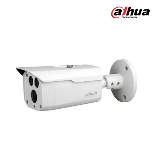 Camera DAHUA HAC-HFW1200DP-S4