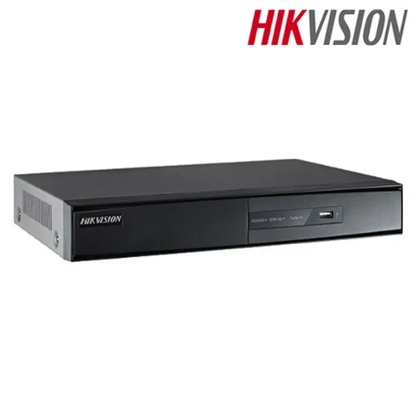 Đầu ghi hình IP HIKVISION DS-7104NI-Q1/4P/M HD 4MP