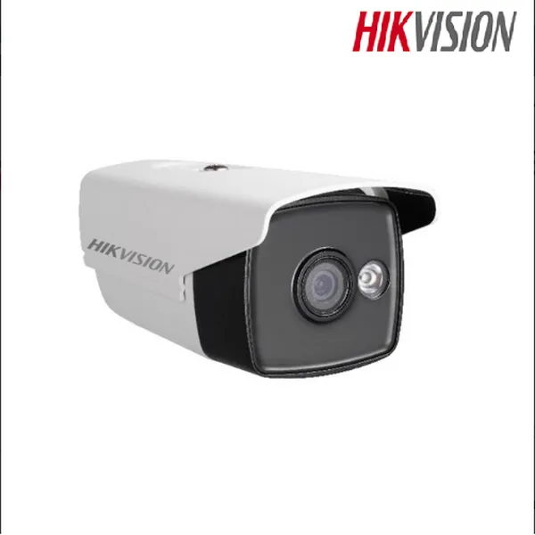 Camera HIKVISION DS-2CE16D0T-WL3 2.0 Megapixel