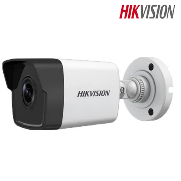 Camera IP Hikvision DS-2CD1001-I 1.0 Megapixel