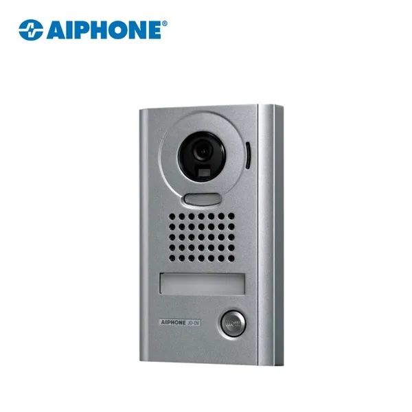 Chuông Cửa Có Hình AiPhone JOS-1NW
