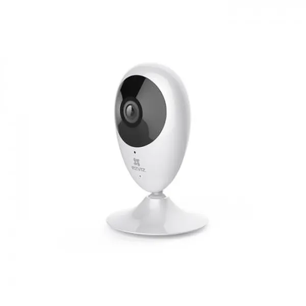 Camera IP Wifi Ezviz Mini O C2C CS-CV206 1080P