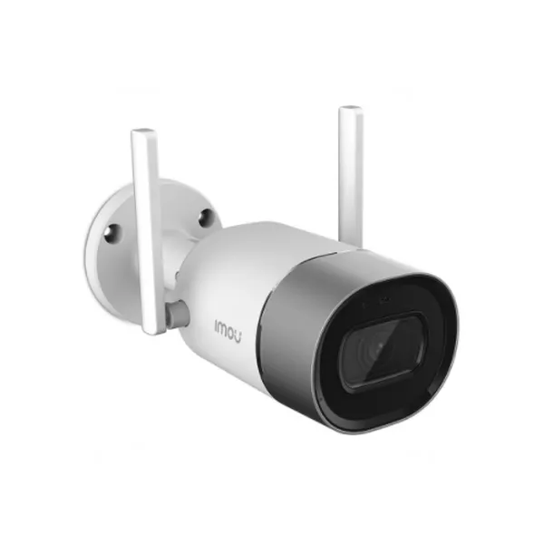 Camera Wifi Dahua IPC-G26P 1080P 2.0 Megapixel