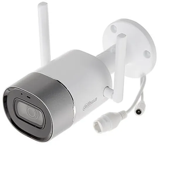 Camera Wifi Dahua IPC-G26P 1080P 2.0 Megapixel