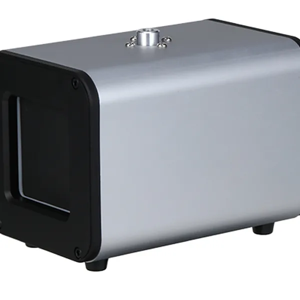 Trọn bộ camera cảm biến thân nhiệt KBVISION