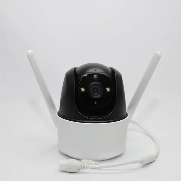 Camera WiFi Imou IPC-S22FP 