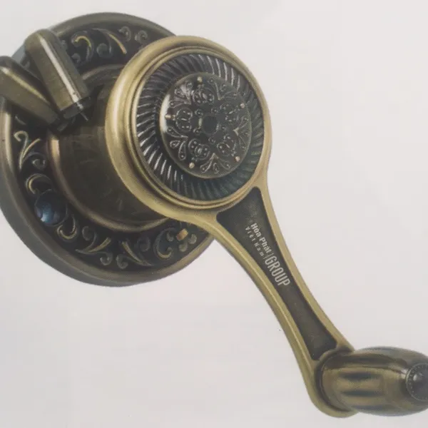 Giàn Phơi Thông Minh Hòa Phát H-005