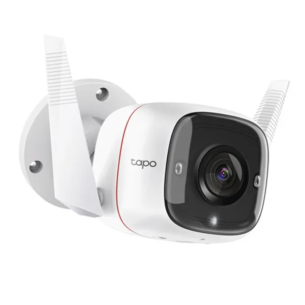 Camera IP Wifi TP-Link Tapo C310 3MP An Ninh Ngoài Trời