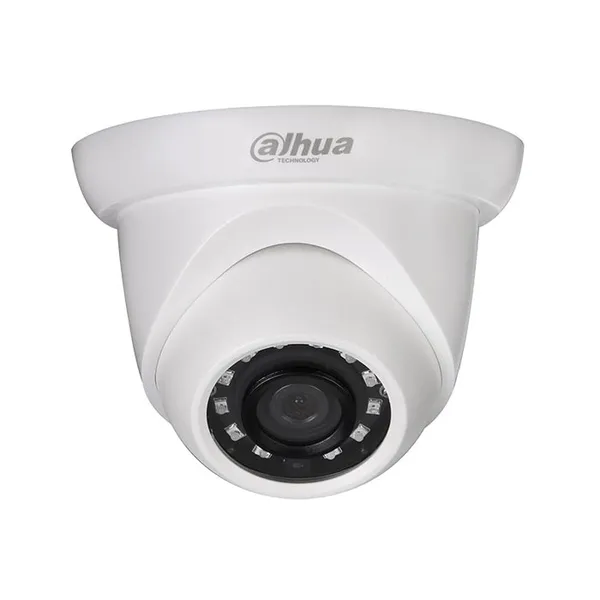 Camera IP Dome 2.0MP DAHUA DH-IPC-HDW1230SP-S4