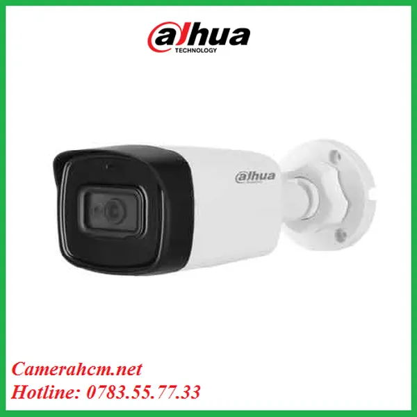 CAMERA DAHUA HAC-HFW1200TLP-S4