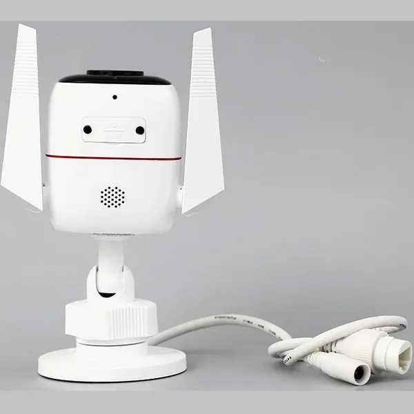 Camera IP Wifi TP-Link Tapo C310 3MP An Ninh Ngoài Trời