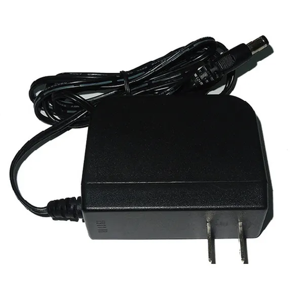 Adaptor DVE 12V-2A loại tốt siêu bền cho camera