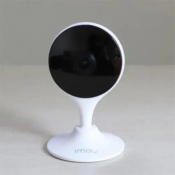 Camera WiFi Imou Cue2 IPC C22EP 1080P