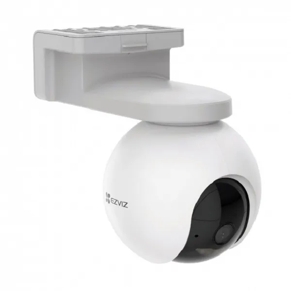 Camera ngoài trời IP wifi EZVIZ CS-HB8 4MP