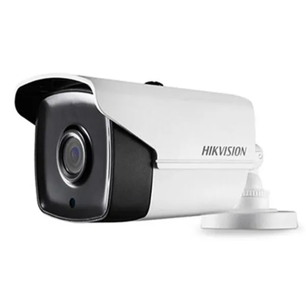 Camera Quan Sát IP Hikvision DS-2CD1023G0E-I(L)