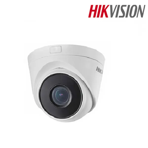 Camera IP Hikvision DS-2CD1323G0-IU 2.0MP