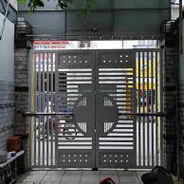 Motor Cổng Tay Đòn Powertech PW320 24V 350Kg Taiwan