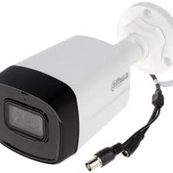 Camera IP Dahua Cao Cấp  IPC-HFW 1230 DP-AS THAN