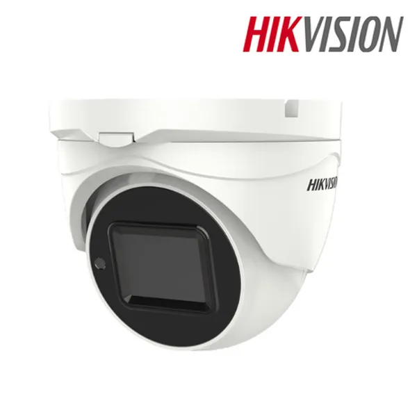 Camera HIKVISION DS-2CE56H0T-IT3ZF 5.0 Megapixel