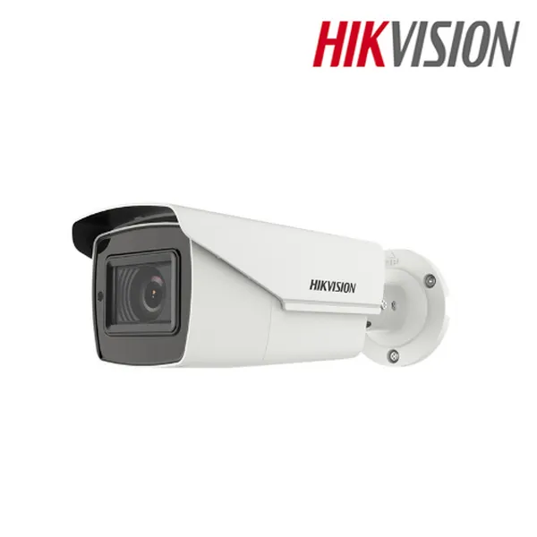 Camera HIKVISION DS-2CE16H0T-IT3ZF 5.0 Megapixel
