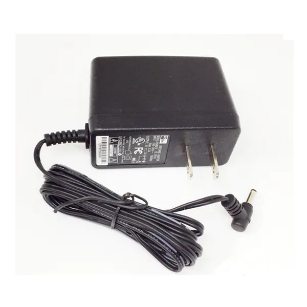 Adapter 5V-2A AC BEL nguồn cho camera wifi