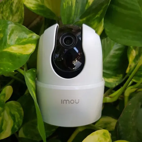 Camera Imou Ranger 2C IPC-TA22CP-B 1080P