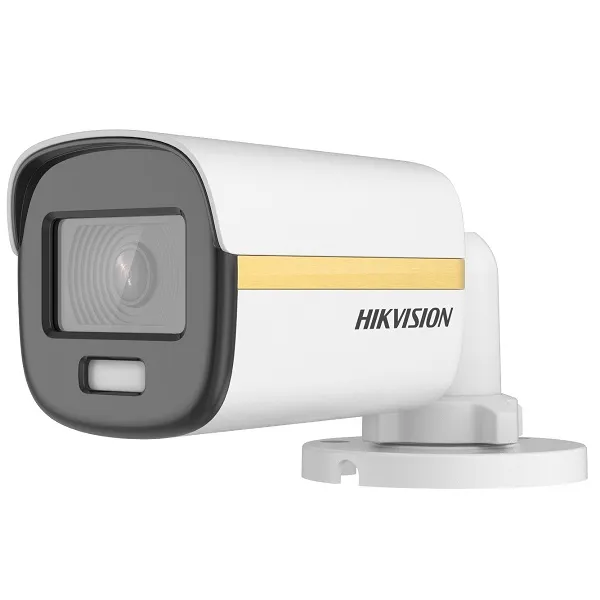Camera Quan Sát Analog HD Hikvision DS-2CE10DF3T-FS