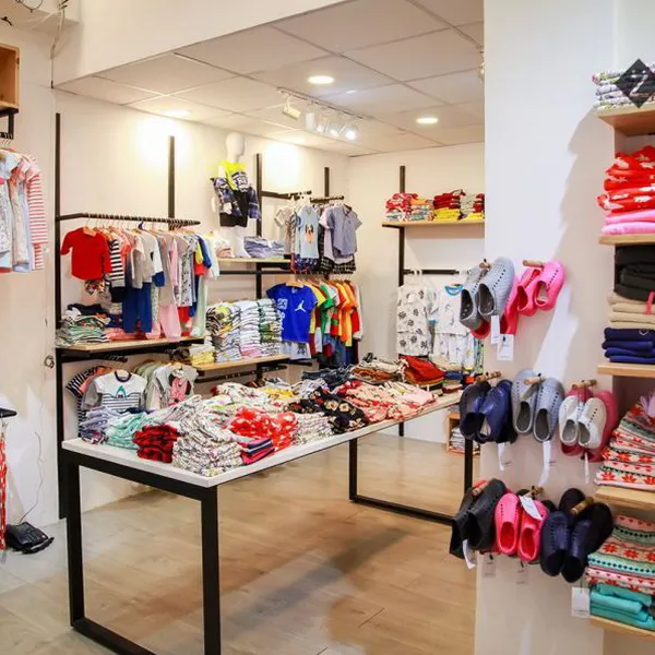 Camera HIKVISION DS-2CE16H0T-IT3ZF 5.0 Megapixel