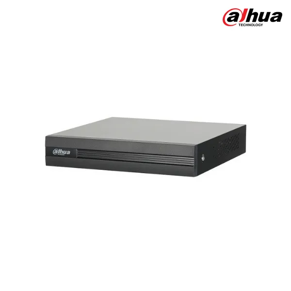 Đầu Ghi HDCVI 8 kênh DAHUA DH-XVR1B08-I