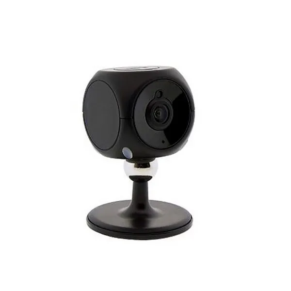 Camera IP Wifi SmartZ SIPC310  1.0 Megapixel
