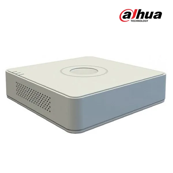 Đầu ghi hình HIKVISION DS-7104HGHI-F1 4 kênh HD 1080P lite