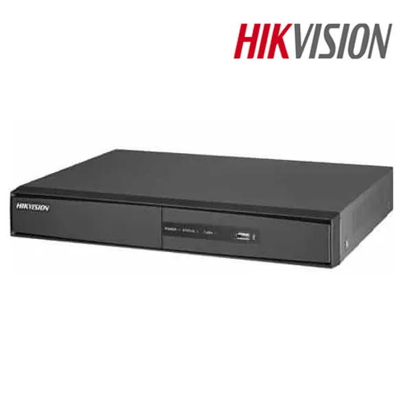 Đầu ghi hình IP HIKVISION DS-7104NI-Q1/M HD 4MP