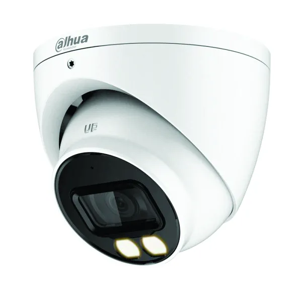 Camera Dahua DH-HAC-HDW1239TP-A (Có Màu)