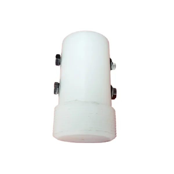Khớp Nối Cách Điên PE D60