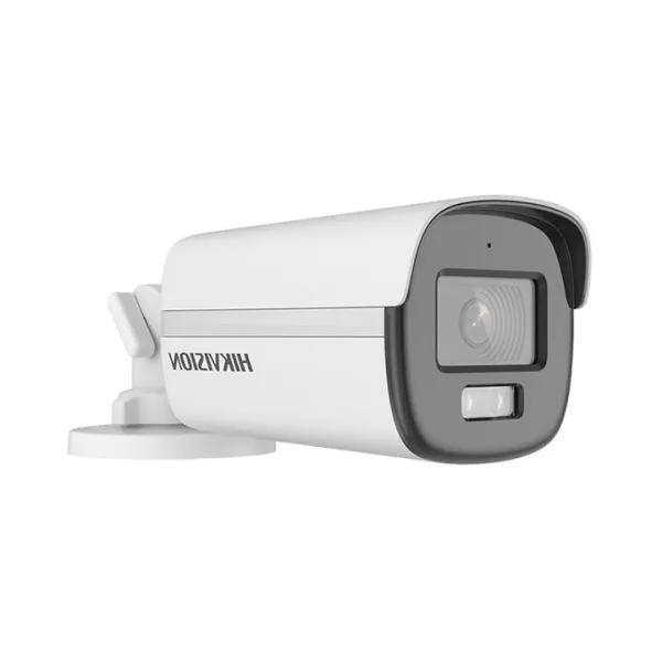 Camera Hikvision Colorvu DS-2CE12KF0T-FS 5MP