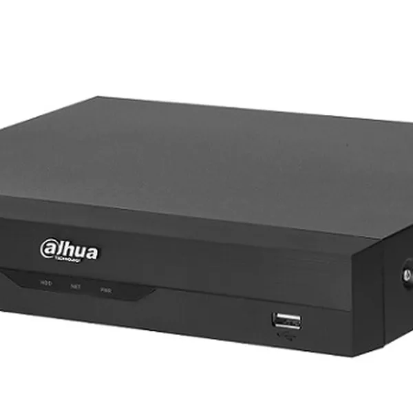 Đầu Ghi Hình HDCVI 5IN1 DAHUA XVR5104HS - I3