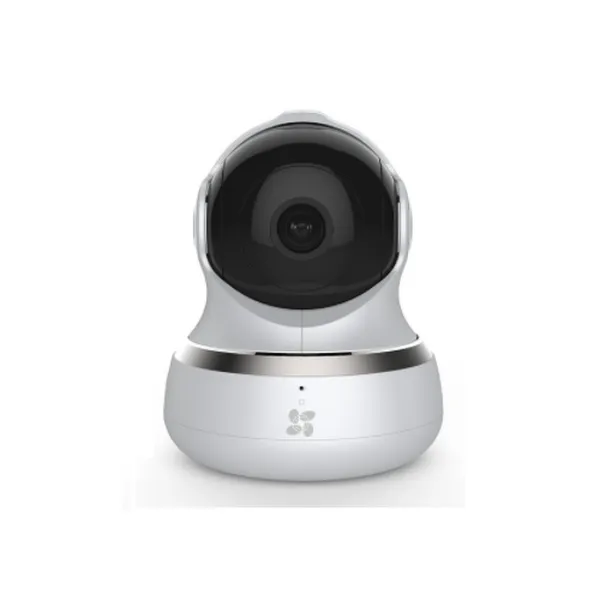 Camera IP Wifi Ezviz C6B CS-CV240 (B0-21WFR)