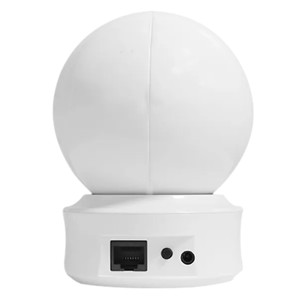 Camera IP Wifi Smartz F1N HD 720P