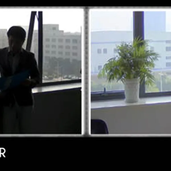 Camera IP Speed Dome hồng ngoại 8.0 Megapixel KBVISION KX-EA8409PN