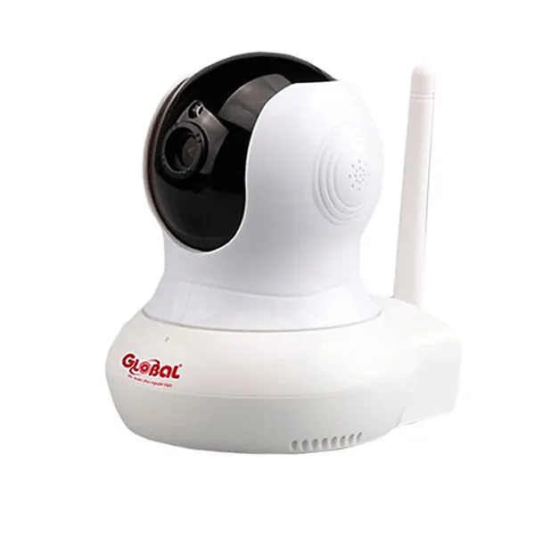 Camera IP Wifi Global Trong Nhà 2.0MPX