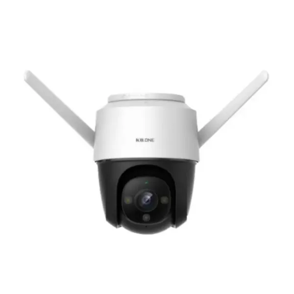 Camera IP Wifi PTZ KBone KN-S25F 1080P