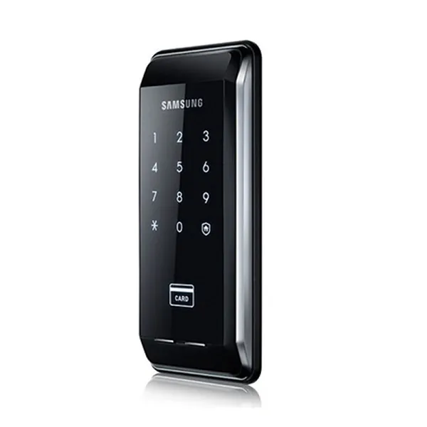 Khóa cửa điện tử Samsung SHS-2920