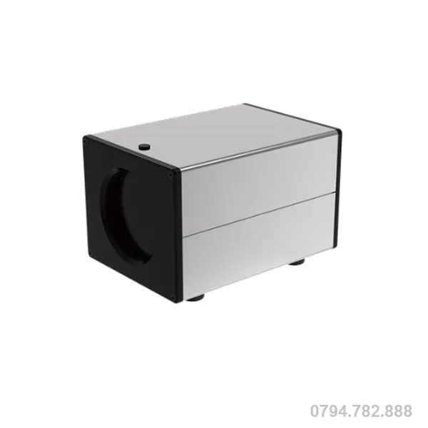 Thiết bị Black Body HIKVISION DS-2TE127-G4A